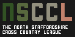 The North Staffordshire Cross Country League